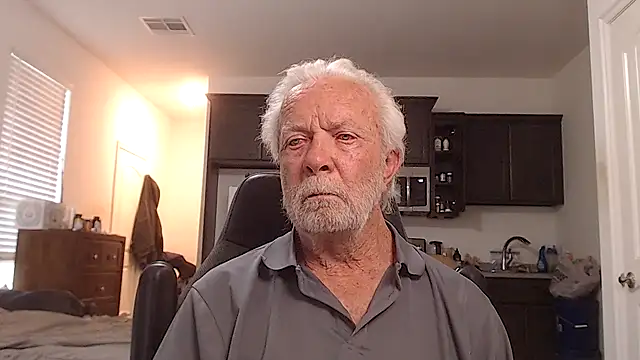 rockpoint69 webcam