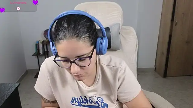 blue__moon_ webcam