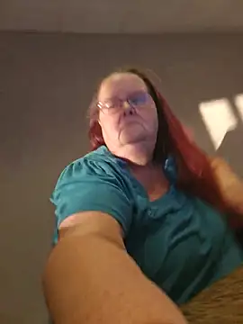 Hornybbw1978 webcam