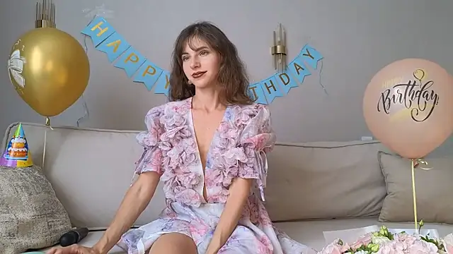 you_desire webcam
