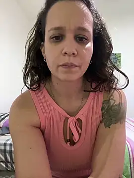 hotcookie28 webcam