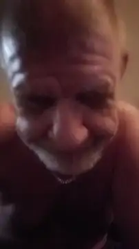 cmagic9 webcam