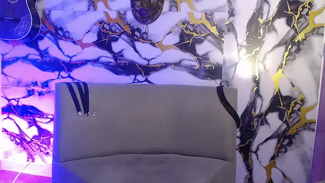 hiroshi_shen (M young) - Sesy dance  naked