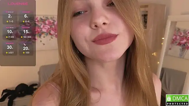 Sue_Sanders webcam