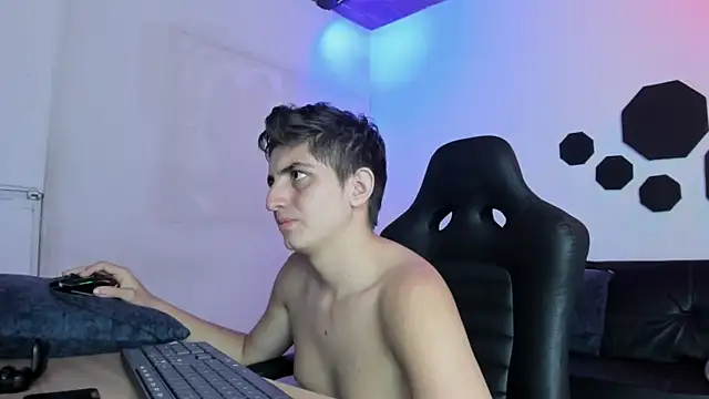 atilaepic webcam