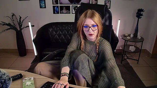 lanafitch webcam