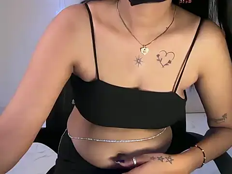 urs_papet live cam on StripChat