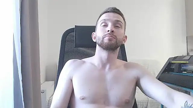 Marselle_Laker webcam