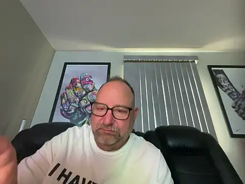 13B_MasterGunner webcam