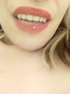 garotasexual webcam