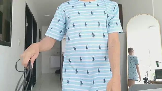 grey___27 webcam