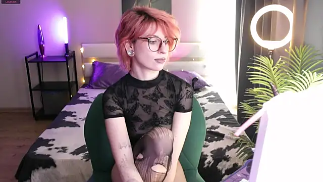 _Moonlight_t webcam