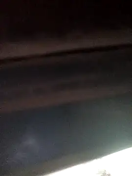 mastboyaa webcam