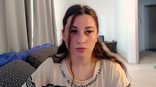 Helen_Adams_ webcam