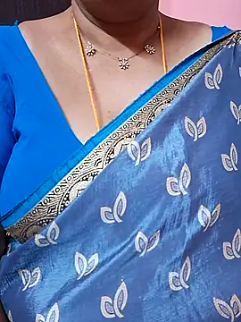 ananya956