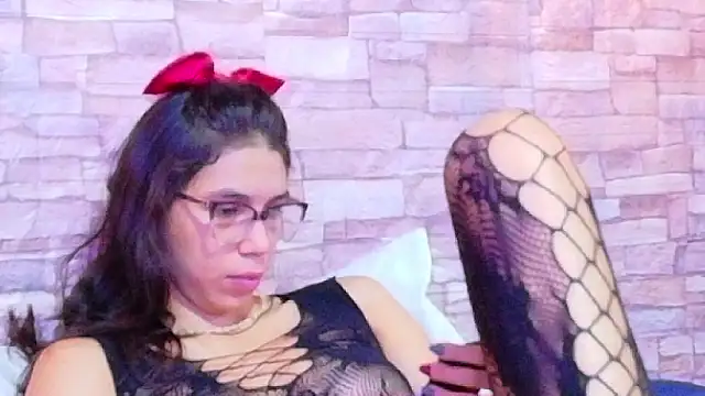 nextdoor_fantasy1 webcam