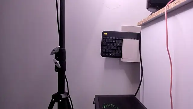 angel_hardy_dl webcam