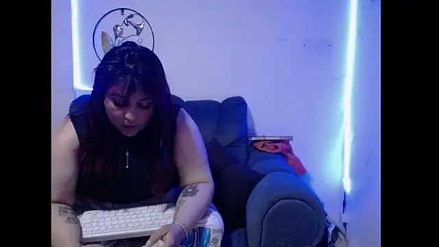 amydeepqueen webcam