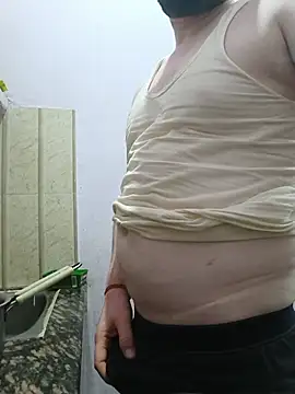 mohnis76 webcam