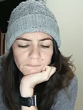 Hanny_24 webcam