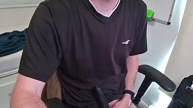an4y8ot webcam