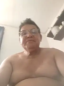 Apresiaoo webcam