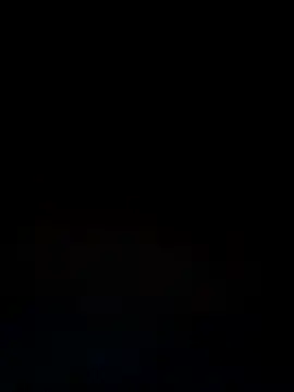 Leocesar37 webcam
