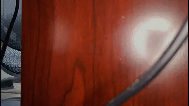 thickdaddy59 webcam