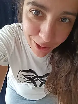 Ursumi1 webcam