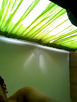 escorpio50jt webcam