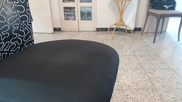 choice669 webcam
