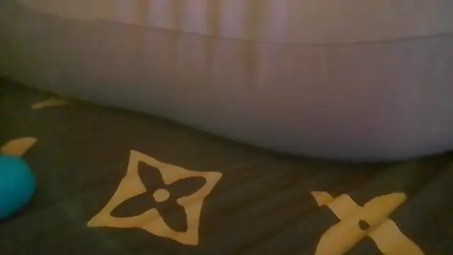ShysluutGia webcam