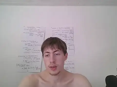 VelvetRagottiOG webcam