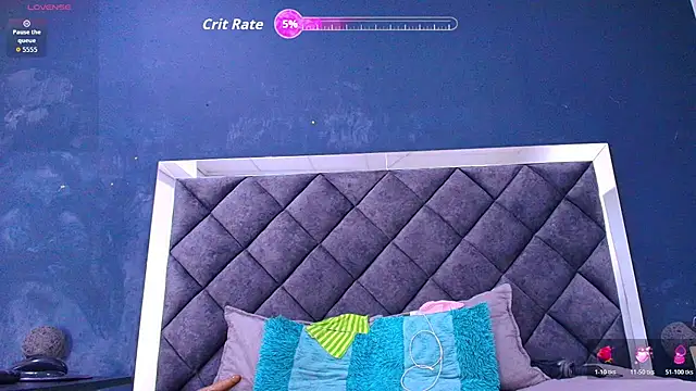 ebony__jheim webcam