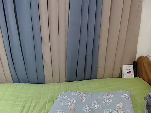 pinay_amaliax webcam