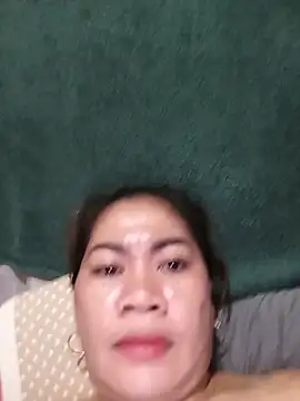 SweetChubbyMommy_02 webcam