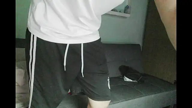 boyhigh1997 webcam
