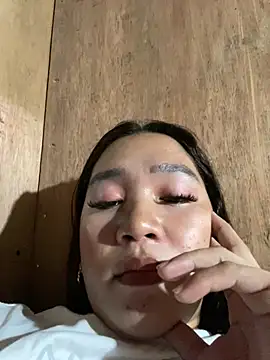 slut_clio webcam