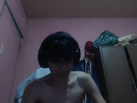 Kyoshi_19 webcam