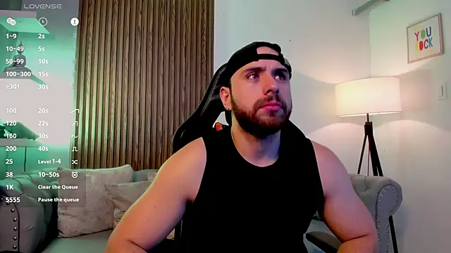 Maximo_Wolff webcam
