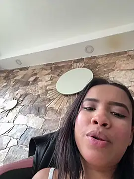 samiacooper25 webcam