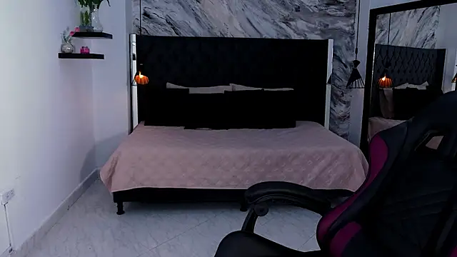 kitty_collins_ webcam