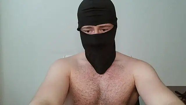 phantomgent-x webcam