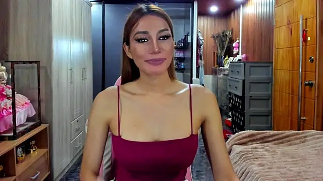 imallyoures69 webcam