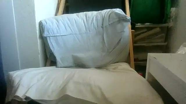 juju78jujuu webcam