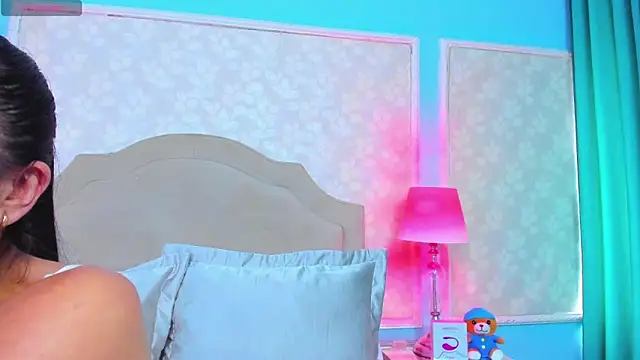 SamyySwet webcam