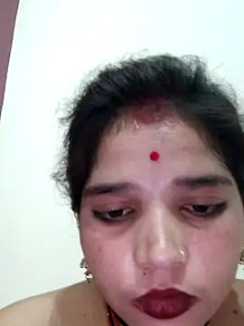 Bhumika_Love143 webcam