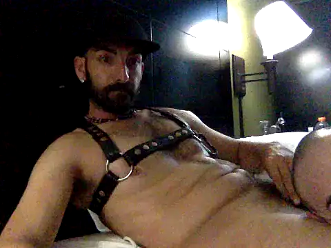 Girthywhereitmatters webcam