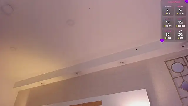 Violeta_dh webcam