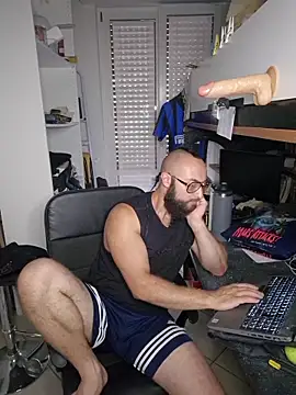 BeppeRagnar webcam